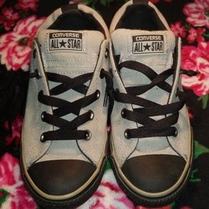 Converse Chuck Taylor All Star